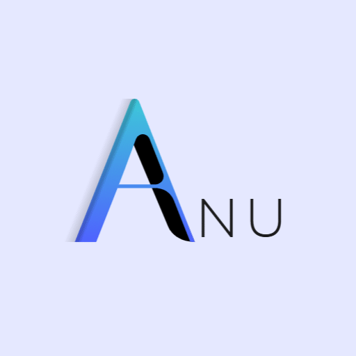 All New Updates