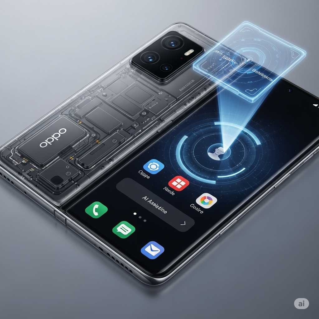 best phones under 15000