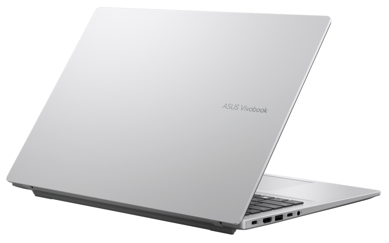 best laptop under 50000